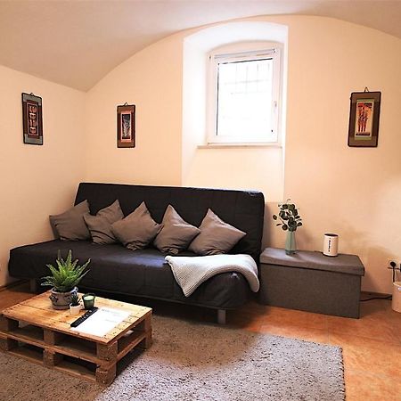 Xxx Fully Equipped Apartment Near Main Station! 뷔르츠부르크 외부 사진