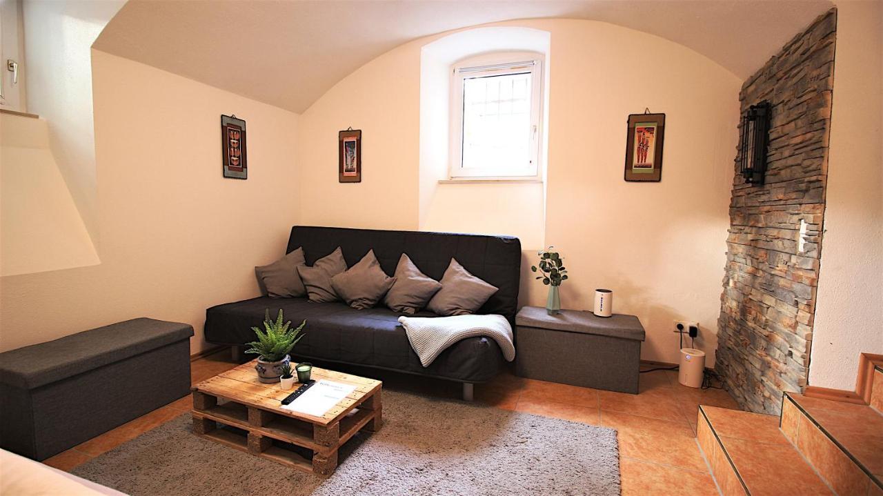 Xxx Fully Equipped Apartment Near Main Station! 뷔르츠부르크 외부 사진
